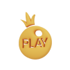 6167