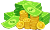 6167 Logo