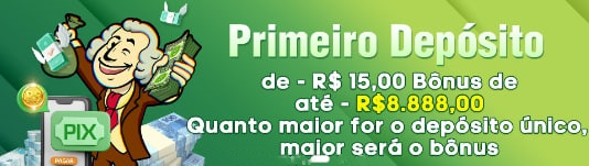 6167  Resgate Semanal