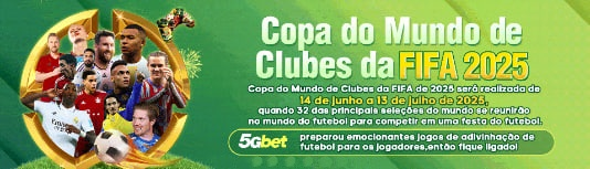 6167  Comissão