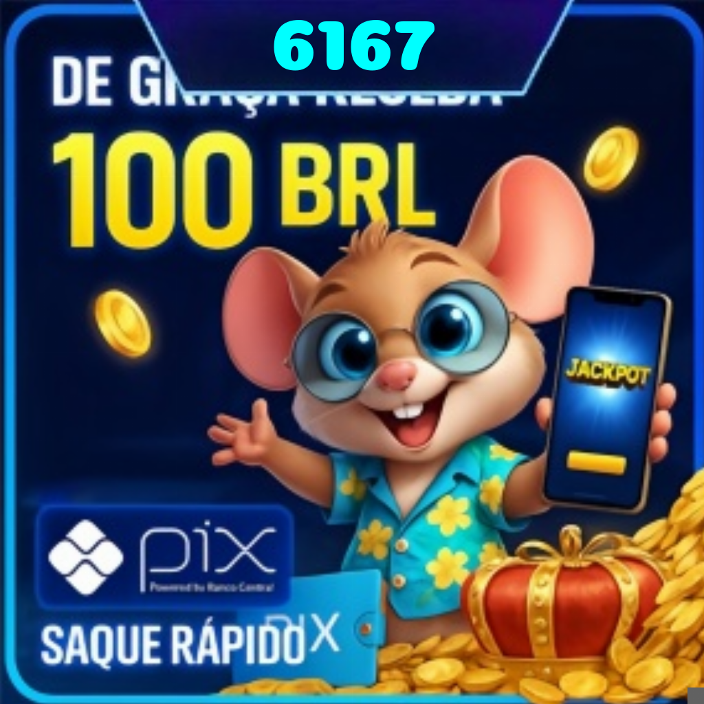 6167 Fundo de Resgate de Perdas Semanais