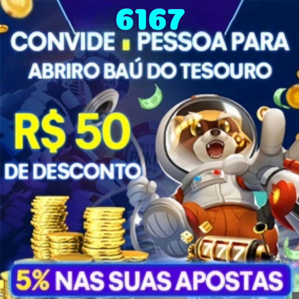 Comissão