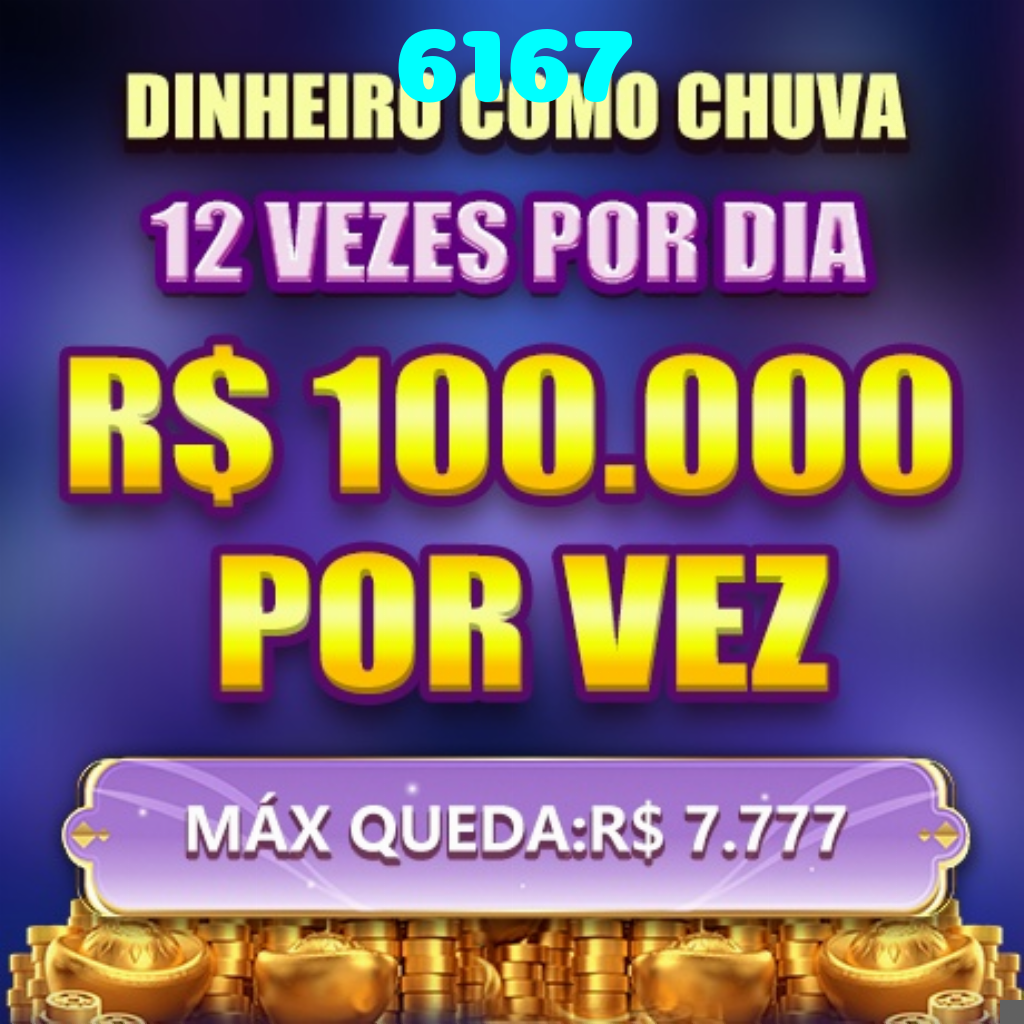 6167 ConvidarCentro
