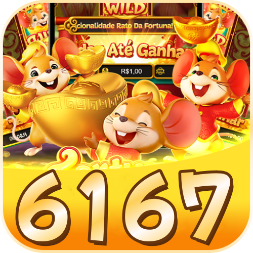 6167 Cassino Online